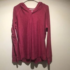 🥳2 for 15$🥳 Long sleeve Activewear Top